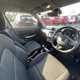 Suzuki Swift Hatchback (17-23) 1.2 Dualjet SHVS SZ5 5d For Sale - Budgen Motors Renault Shrewsbury, Shrewsbury