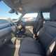 Suzuki Swift Hatchback (17-23) 1.2 Dualjet SHVS SZ5 5d For Sale - Budgen Motors Renault Shrewsbury, Shrewsbury