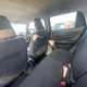 Suzuki Swift Hatchback (17-23) 1.2 Dualjet SHVS SZ5 5d For Sale - Budgen Motors Renault Shrewsbury, Shrewsbury