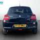 Suzuki Swift Hatchback (17-23) 1.2 Dualjet SHVS SZ5 5d For Sale - Budgen Motors Renault Shrewsbury, Shrewsbury