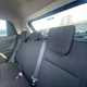 Suzuki Swift Hatchback (17-23) 1.2 Dualjet SHVS SZ5 5d For Sale - Budgen Motors Renault Shrewsbury, Shrewsbury
