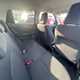 Suzuki Swift Hatchback (17-23) 1.2 Dualjet SHVS SZ5 5d For Sale - Budgen Motors Renault Shrewsbury, Shrewsbury