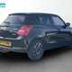Suzuki Swift Hatchback (17-23) 1.2 Dualjet SHVS SZ5 5d For Sale - Budgen Motors Renault Shrewsbury, Shrewsbury