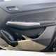 Suzuki Swift Hatchback (17-23) 1.2 Dualjet SHVS SZ5 5d For Sale - Budgen Motors Renault Shrewsbury, Shrewsbury