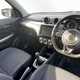Suzuki Swift Hatchback (17-23) 1.2 Dualjet SHVS SZ5 5d For Sale - Budgen Motors Renault Shrewsbury, Shrewsbury
