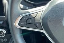 Renault Zoe Hatchback (12 on) 100kW Iconic R135 50kWh Boost Charge 5dr Auto For Sale - Budgen Motors Renault Shrewsbury, Shrewsbury