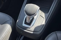 Renault Zoe Hatchback (12 on) 100kW Iconic R135 50kWh Boost Charge 5dr Auto For Sale - Budgen Motors Renault Shrewsbury, Shrewsbury