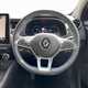 Renault Zoe Hatchback (12 on) 100kW Iconic R135 50kWh Boost Charge 5dr Auto For Sale - Budgen Motors Renault Shrewsbury, Shrewsbury