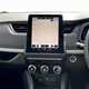 Renault Zoe Hatchback (12 on) 100kW Iconic R135 50kWh Boost Charge 5dr Auto For Sale - Budgen Motors Renault Shrewsbury, Shrewsbury