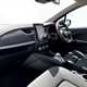 Renault Zoe Hatchback (12 on) 100kW Iconic R135 50kWh Boost Charge 5dr Auto For Sale - Budgen Motors Renault Shrewsbury, Shrewsbury