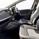 Renault Zoe Hatchback (12 on) 100kW Iconic R135 50kWh Boost Charge 5dr Auto For Sale - Budgen Motors Renault Shrewsbury, Shrewsbury