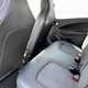 Renault Zoe Hatchback (12 on) 100kW Iconic R135 50kWh Boost Charge 5dr Auto For Sale - Budgen Motors Renault Shrewsbury, Shrewsbury
