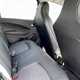 Renault Zoe Hatchback (12 on) 100kW Iconic R135 50kWh Boost Charge 5dr Auto For Sale - Budgen Motors Renault Shrewsbury, Shrewsbury