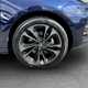 Renault Zoe Hatchback (12 on) 100kW Iconic R135 50kWh Boost Charge 5dr Auto For Sale - Budgen Motors Renault Shrewsbury, Shrewsbury