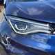 Renault Zoe Hatchback (12 on) 100kW Iconic R135 50kWh Boost Charge 5dr Auto For Sale - Budgen Motors Renault Shrewsbury, Shrewsbury