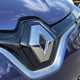 Renault Zoe Hatchback (12 on) 100kW Iconic R135 50kWh Boost Charge 5dr Auto For Sale - Budgen Motors Renault Shrewsbury, Shrewsbury