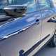 Renault Zoe Hatchback (12 on) 100kW Iconic R135 50kWh Boost Charge 5dr Auto For Sale - Budgen Motors Renault Shrewsbury, Shrewsbury