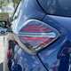 Renault Zoe Hatchback (12 on) 100kW Iconic R135 50kWh Boost Charge 5dr Auto For Sale - Budgen Motors Renault Shrewsbury, Shrewsbury