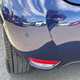 Renault Zoe Hatchback (12 on) 100kW Iconic R135 50kWh Boost Charge 5dr Auto For Sale - Budgen Motors Renault Shrewsbury, Shrewsbury