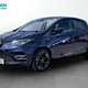 Renault Zoe Hatchback (12 on) 100kW Iconic R135 50kWh Boost Charge 5dr Auto For Sale - Budgen Motors Renault Shrewsbury, Shrewsbury