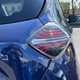 Renault Zoe Hatchback (12 on) 100kW Iconic R135 50kWh Boost Charge 5dr Auto For Sale - Budgen Motors Renault Shrewsbury, Shrewsbury