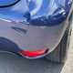 Renault Zoe Hatchback (12 on) 100kW Iconic R135 50kWh Boost Charge 5dr Auto For Sale - Budgen Motors Renault Shrewsbury, Shrewsbury