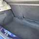 Renault Zoe Hatchback (12 on) 100kW Iconic R135 50kWh Boost Charge 5dr Auto For Sale - Budgen Motors Renault Shrewsbury, Shrewsbury