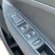 Renault Zoe Hatchback (12 on) 100kW Iconic R135 50kWh Boost Charge 5dr Auto For Sale - Budgen Motors Renault Shrewsbury, Shrewsbury