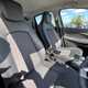 Renault Zoe Hatchback (12 on) 100kW Iconic R135 50kWh Boost Charge 5dr Auto For Sale - Budgen Motors Renault Shrewsbury, Shrewsbury