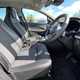 Renault Zoe Hatchback (12 on) 100kW Iconic R135 50kWh Boost Charge 5dr Auto For Sale - Budgen Motors Renault Shrewsbury, Shrewsbury