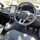 Renault Zoe Hatchback (12 on) 100kW Iconic R135 50kWh Boost Charge 5dr Auto For Sale - Budgen Motors Renault Shrewsbury, Shrewsbury