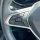 Renault Zoe Hatchback (12 on) 100kW Iconic R135 50kWh Boost Charge 5dr Auto For Sale - Budgen Motors Renault Shrewsbury, Shrewsbury