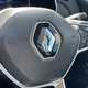 Renault Zoe Hatchback (12 on) 100kW Iconic R135 50kWh Boost Charge 5dr Auto For Sale - Budgen Motors Renault Shrewsbury, Shrewsbury