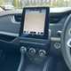 Renault Zoe Hatchback (12 on) 100kW Iconic R135 50kWh Boost Charge 5dr Auto For Sale - Budgen Motors Renault Shrewsbury, Shrewsbury