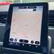 Renault Zoe Hatchback (12 on) 100kW Iconic R135 50kWh Boost Charge 5dr Auto For Sale - Budgen Motors Renault Shrewsbury, Shrewsbury