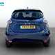 Renault Zoe Hatchback (12 on) 100kW Iconic R135 50kWh Boost Charge 5dr Auto For Sale - Budgen Motors Renault Shrewsbury, Shrewsbury