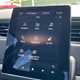 Renault Zoe Hatchback (12 on) 100kW Iconic R135 50kWh Boost Charge 5dr Auto For Sale - Budgen Motors Renault Shrewsbury, Shrewsbury