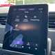 Renault Zoe Hatchback (12 on) 100kW Iconic R135 50kWh Boost Charge 5dr Auto For Sale - Budgen Motors Renault Shrewsbury, Shrewsbury