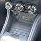 Renault Zoe Hatchback (12 on) 100kW Iconic R135 50kWh Boost Charge 5dr Auto For Sale - Budgen Motors Renault Shrewsbury, Shrewsbury