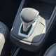 Renault Zoe Hatchback (12 on) 100kW Iconic R135 50kWh Boost Charge 5dr Auto For Sale - Budgen Motors Renault Shrewsbury, Shrewsbury