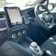 Renault Zoe Hatchback (12 on) 100kW Iconic R135 50kWh Boost Charge 5dr Auto For Sale - Budgen Motors Renault Shrewsbury, Shrewsbury
