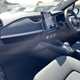 Renault Zoe Hatchback (12 on) 100kW Iconic R135 50kWh Boost Charge 5dr Auto For Sale - Budgen Motors Renault Shrewsbury, Shrewsbury