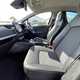 Renault Zoe Hatchback (12 on) 100kW Iconic R135 50kWh Boost Charge 5dr Auto For Sale - Budgen Motors Renault Shrewsbury, Shrewsbury
