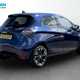 Renault Zoe Hatchback (12 on) 100kW Iconic R135 50kWh Boost Charge 5dr Auto For Sale - Budgen Motors Renault Shrewsbury, Shrewsbury