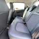 Renault Zoe Hatchback (12 on) 100kW Iconic R135 50kWh Boost Charge 5dr Auto For Sale - Budgen Motors Renault Shrewsbury, Shrewsbury