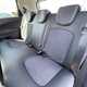 Renault Zoe Hatchback (12 on) 100kW Iconic R135 50kWh Boost Charge 5dr Auto For Sale - Budgen Motors Renault Shrewsbury, Shrewsbury