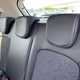 Renault Zoe Hatchback (12 on) 100kW Iconic R135 50kWh Boost Charge 5dr Auto For Sale - Budgen Motors Renault Shrewsbury, Shrewsbury