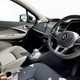 Renault Zoe Hatchback (12 on) 100kW Iconic R135 50kWh Boost Charge 5dr Auto For Sale - Budgen Motors Renault Shrewsbury, Shrewsbury