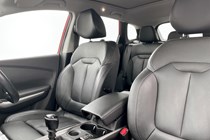 Renault Kadjar (15-22) GT Line TCe 140 5d For Sale - Budgen Motors Renault Shrewsbury, Shrewsbury
