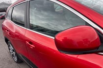 Renault Kadjar (15-22) GT Line TCe 140 5d For Sale - Budgen Motors Renault Shrewsbury, Shrewsbury